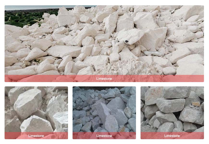 Continuous Ball Mill Continuous Ball Mill